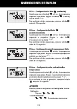 Preview for 118 page of Gewiss Chorus GW 10 791 Manual