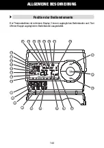 Preview for 144 page of Gewiss Chorus GW 10 791 Manual