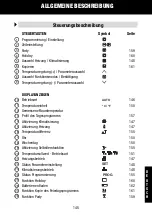 Preview for 145 page of Gewiss Chorus GW 10 791 Manual