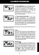 Preview for 147 page of Gewiss Chorus GW 10 791 Manual