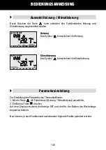 Preview for 148 page of Gewiss Chorus GW 10 791 Manual