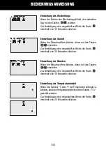 Preview for 150 page of Gewiss Chorus GW 10 791 Manual