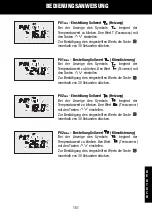 Preview for 151 page of Gewiss Chorus GW 10 791 Manual