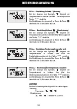 Preview for 152 page of Gewiss Chorus GW 10 791 Manual