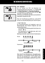 Preview for 153 page of Gewiss Chorus GW 10 791 Manual