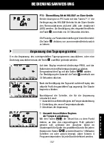 Preview for 157 page of Gewiss Chorus GW 10 791 Manual