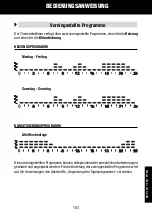 Preview for 163 page of Gewiss Chorus GW 10 791 Manual