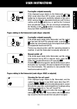 Предварительный просмотр 11 страницы Gewiss Chorus GW 10 795H Programming Manual