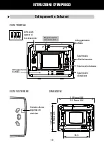 Preview for 10 page of Gewiss Chorus GW 10 861 User Manual