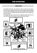 Preview for 28 page of Gewiss Chorus GW 10 861 User Manual