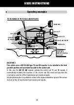 Preview for 40 page of Gewiss Chorus GW 10 861 User Manual