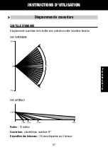 Preview for 57 page of Gewiss Chorus GW 10 861 User Manual