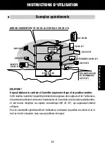 Preview for 59 page of Gewiss Chorus GW 10 861 User Manual