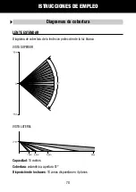 Preview for 78 page of Gewiss Chorus GW 10 861 User Manual