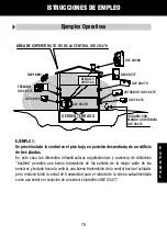 Preview for 79 page of Gewiss Chorus GW 10 861 User Manual