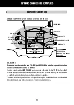 Preview for 82 page of Gewiss Chorus GW 10 861 User Manual