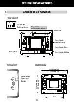 Preview for 94 page of Gewiss Chorus GW 10 861 User Manual