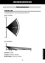 Preview for 99 page of Gewiss Chorus GW 10 861 User Manual