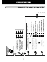 Preview for 38 page of Gewiss Chorus GW 10 862 User Manual