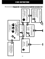 Preview for 40 page of Gewiss Chorus GW 10 862 User Manual