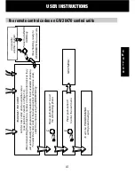 Preview for 41 page of Gewiss Chorus GW 10 862 User Manual