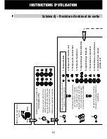 Preview for 60 page of Gewiss Chorus GW 10 862 User Manual