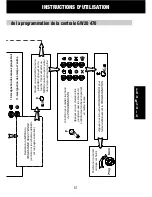 Preview for 61 page of Gewiss Chorus GW 10 862 User Manual