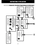 Preview for 62 page of Gewiss Chorus GW 10 862 User Manual