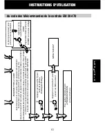 Preview for 63 page of Gewiss Chorus GW 10 862 User Manual