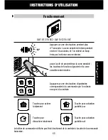 Preview for 65 page of Gewiss Chorus GW 10 862 User Manual