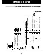 Preview for 82 page of Gewiss Chorus GW 10 862 User Manual