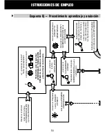 Preview for 84 page of Gewiss Chorus GW 10 862 User Manual