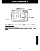 Preview for 99 page of Gewiss Chorus GW 10 862 User Manual