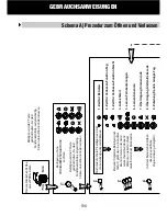 Preview for 104 page of Gewiss Chorus GW 10 862 User Manual