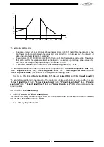 Preview for 29 page of Gewiss Chorus GW1 783A Series Technical Manual