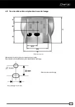 Предварительный просмотр 33 страницы Gewiss Chorus GW90800 Manual