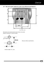 Preview for 45 page of Gewiss Chorus GW90800 Manual