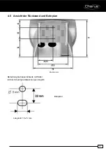 Preview for 57 page of Gewiss Chorus GW90800 Manual