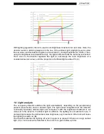 Предварительный просмотр 5 страницы Gewiss CHORUS GWA9531 Technical Manual