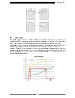 Предварительный просмотр 13 страницы Gewiss CHORUS GWA9531 Technical Manual