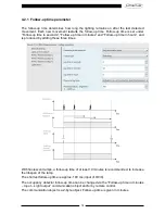 Предварительный просмотр 16 страницы Gewiss CHORUS GWA9531 Technical Manual