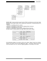 Предварительный просмотр 40 страницы Gewiss CHORUS GWA9531 Technical Manual