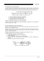 Preview for 9 page of Gewiss CHORUS GWA9801 Programming Manual