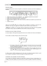 Preview for 20 page of Gewiss CHORUS GWA9801 Programming Manual