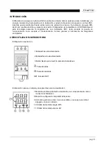 Preview for 31 page of Gewiss CHORUS GWA9801 Programming Manual