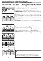 Preview for 14 page of Gewiss Chorus KARALIS GW19011ME Programming Manual