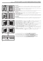 Preview for 21 page of Gewiss Chorus KARALIS GW19011ME Programming Manual