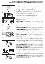 Preview for 27 page of Gewiss Chorus KARALIS GW19011ME Programming Manual