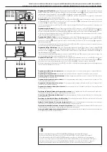 Preview for 29 page of Gewiss Chorus KARALIS GW19011ME Programming Manual