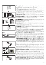 Preview for 11 page of Gewiss Chorus KARALIS GW19051ME Programming Manual